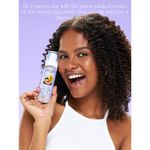 Buy LoveChild Masaba - Face On! - Here She Glows! - Brightening Face Mist 100 ml - Purplle