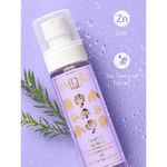 Buy LoveChild Masaba - Face On! - Zap That Zit! - Anti-Acne Face Mist 100 ml - Purplle