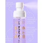 Buy LoveChild Masaba - Face On! - Zap That Zit! - Anti-Acne Face Mist 100 ml - Purplle