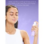 Buy LoveChild Masaba - Face On! - Zap That Zit! - Anti-Acne Face Mist 100 ml - Purplle