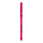 Buy LoveChild Masaba - 'Nazar Na Lage' - Smooth-Talking Kajal - Coal Black 1 Pc - Purplle