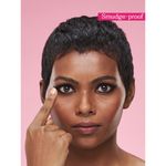 Buy LoveChild Masaba - 'Nazar Na Lage' - Smooth-Talking Kajal - Coal Black 1 Pc - Purplle