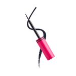 Buy LoveChild Masaba - 'Wings for your Eyes' - Mood-proof Eyeliner - Coal Black 1 Pc - Purplle