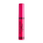 Buy LoveChild Masaba - 'Wings for your Eyes' - Mood-proof Eyeliner - Coal Black 1 Pc - Purplle
