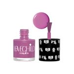 Buy LoveChild Masaba - The Classics! - 02 Laila - Nail Enamel - Purplle