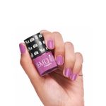 Buy LoveChild Masaba - The Classics! - 02 Laila - Nail Enamel - Purplle