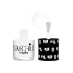 Buy LoveChild Masaba - The Classics! - 04 Gajra - Nail Enamel - Purplle