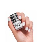 Buy LoveChild Masaba - The Classics! - 04 Gajra - Nail Enamel - Purplle