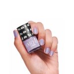 Buy LoveChild Masaba - The Classics! - 09 Khubsurat - Nail Enamel - Purplle