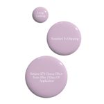 Buy LoveChild Masaba - The Classics! - 09 Khubsurat - Nail Enamel - Purplle