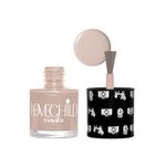 Buy LoveChild Masaba - The Classics! - 10 Chaand - Nail Enamel 1 Pc - Purplle