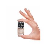 Buy LoveChild Masaba - The Classics! - 10 Chaand - Nail Enamel 1 Pc - Purplle