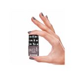Buy LoveChild Masaba - The Classics! - 12 Sitara - Nail Enamel 1 Pc - Purplle