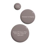 Buy LoveChild Masaba - The Classics! - 12 Sitara - Nail Enamel 1 Pc - Purplle