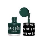 Buy LoveChild Masaba - The Classics! - 13 Disco - Nail Enamel 1 Pc - Purplle
