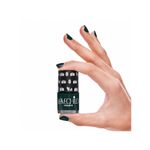 Buy LoveChild Masaba - The Classics! - 13 Disco - Nail Enamel 1 Pc - Purplle