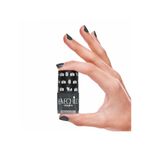 Buy LoveChild Masaba - The Classics! - 14 Saawan - Nail Enamel 1 Pc - Purplle