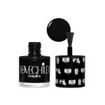 Buy LoveChild Masaba - The Classics! - 15 Jaadu - Nail Enamel - Purplle