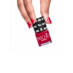 Buy LoveChild Masaba - The Classics! - 17 Dil - Nail Enamel 1 Pc - Purplle