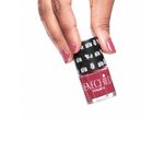 Buy LoveChild Masaba - The Classics! - 18 Kismat - Nail Enamel - Purplle
