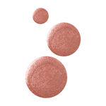 Buy LoveChild Masaba Happily Ever After! - Shimmer Nail Enamel - Bride Tribe 1 Pc - Purplle