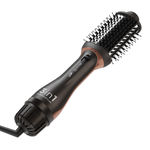 Buy IKONIC PROFESSIONAL 3in1 Express Styler-Black - 1 Pc - Purplle