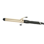 Buy IKONIC PROFESSIONAL Curling Tong CT- 32mm (Black ) - 1 Pc - Purplle
