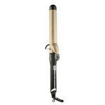 Buy IKONIC PROFESSIONAL Curling Tong CT- 32mm (Black ) - 1 Pc - Purplle