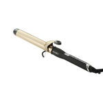 Buy IKONIC PROFESSIONAL Curling Tong CT- 32mm (Black ) - 1 Pc - Purplle