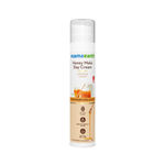 Buy Mamaearth Honey Malai Day Cream SPF 30 with Honey & Malai for Nourishing Glow - 50 g - Purplle
