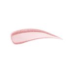 Buy L.A. Girl Lip Oil - Shimmer Cherry - 2 ml - Purplle