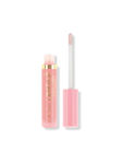 Buy L.A Girl Lip Mask - Sweet Berry - 3ml - Purplle