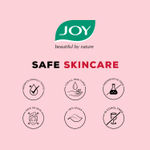 Buy Joy Revivify Retinol+ Eternal Youth Age Defying Skin Firming Face Serum 30 ml - Purplle