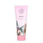 Buy Yahvi Mud Pack Pink Clay & Honey With Calamine & Aloevera - Purplle