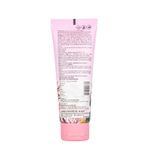 Buy Yahvi Mud Pack Pink Clay & Honey With Calamine & Aloevera - Purplle