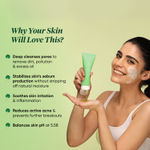 Buy Dot & Key Cica Niacinamide Skin Care Gift Sets for Acne Prone & Oily Skin - Purplle