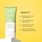 Buy Dot & Key Cica Niacinamide Skin Care Gift Sets for Acne Prone & Oily Skin - Purplle