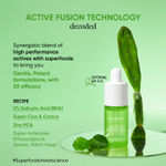 Buy Dot & Key Cica Niacinamide Skin Care Gift Sets for Acne Prone & Oily Skin - Purplle