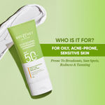 Buy Dot & Key Cica Niacinamide Skin Care Gift Sets for Acne Prone & Oily Skin - Purplle