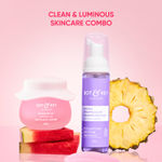 Buy Dot & Key Super Glow Skin Care Gift Set for Glowing Skin Combo of 2 - Purplle