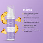 Buy Dot & Key Super Glow Skin Care Gift Set for Glowing Skin Combo of 2 - Purplle