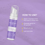 Buy Dot & Key Super Glow Skin Care Gift Set for Glowing Skin Combo of 2 - Purplle
