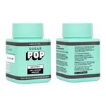 Buy SUGAR POP Dip & Twist Nail Lacquer Remover - Purplle