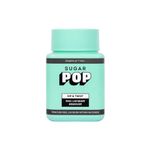 Buy SUGAR POP Dip & Twist Nail Lacquer Remover - Purplle