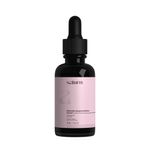 Buy Saturn by GHC Intimate Depigmentation Serum, Corrects Discolouration & Reduces Pigmentation , 30ml - Purplle
