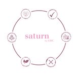 Buy Saturn by GHC Intimate Lightening Serum, Lightens Dark Underarms, Back, Neck & Bum , 30ml - Purplle