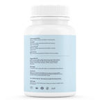 Buy mars by GHC Pure Himalayan Shilajit Capsules for Immunity Support and Stamina , 60 Tablets - Purplle
