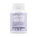 Buy mars by GHC Vitamin D3 Tablets for Calcium Absorption, Bone Health, Muscle Strength & Immunity , 60 Tablets - Purplle