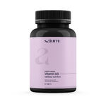 Buy Saturn by GHC Vitamin D3 Tablets for Calcium Absorption, Bone Health, Muscle Strength & Immunity , 60 Tablets - Purplle