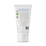 Buy The Moms Co. Natural Baby Cream (50 g) - Purplle